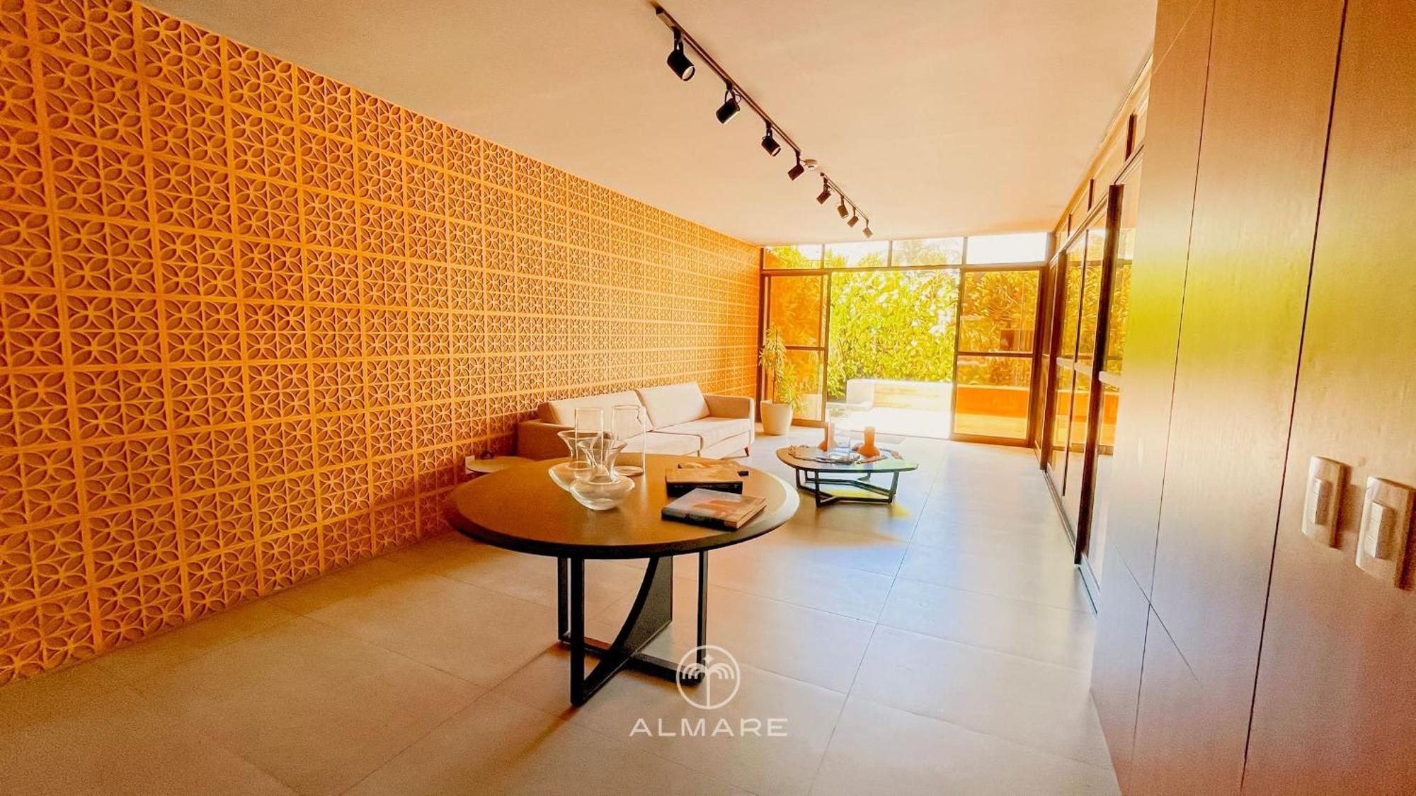 Flat Fm20 Cabo Branco #l2 - By Almare *